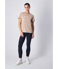 Vorschau: CHAMPION Damen Shirt Crewneck