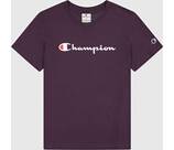 Vorschau: CHAMPION Damen Shirt Crewneck