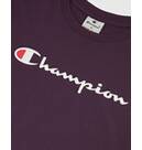 Vorschau: CHAMPION Damen Shirt Crewneck