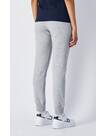 Vorschau: CHAMPION Damen Hose Rib Cuff