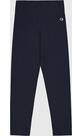 Vorschau: CHAMPION Damen Hose Crop Leggings