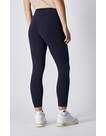 Vorschau: CHAMPION Damen Hose Crop Leggings