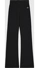 Vorschau: CHAMPION Damen Leggings High Waist Flare