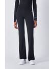 Vorschau: CHAMPION Damen Leggings High Waist Flare