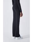 Vorschau: CHAMPION Damen Leggings High Waist Flare