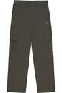 Vorschau: CHAMPION Damen Hose Cargo