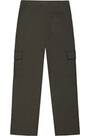 Vorschau: CHAMPION Damen Hose Cargo