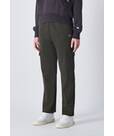 Vorschau: CHAMPION Damen Hose Cargo