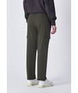 Vorschau: CHAMPION Damen Hose Cargo