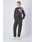 Vorschau: CHAMPION Damen Hose Cargo