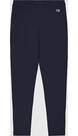 Vorschau: CHAMPION Damen Hose Leggings