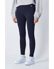 Vorschau: CHAMPION Damen Hose Leggings