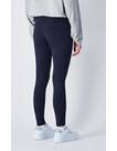 Vorschau: CHAMPION Damen Hose Leggings