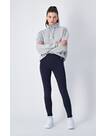 Vorschau: CHAMPION Damen Hose Leggings