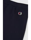 Vorschau: CHAMPION Damen Hose Leggings
