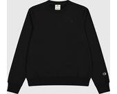 Vorschau: CHAMPION Damen Sweatshirt Crewneck