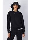 Vorschau: CHAMPION Damen Sweatshirt Crewneck