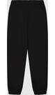 Vorschau: CHAMPION Damen Hose Elastic Cuff