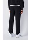 Vorschau: CHAMPION Damen Hose Elastic Cuff