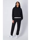 Vorschau: CHAMPION Damen Hose Elastic Cuff