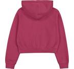 Vorschau: CHAMPION Damen Kapuzensweat Hooded Sweatshirt