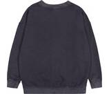 Vorschau: CHAMPION Damen Sweatshirt V-Neck