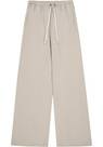 Vorschau: CHAMPION Damen Hose Wide Leg