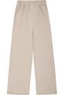Vorschau: CHAMPION Damen Hose Wide Leg