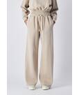 Vorschau: CHAMPION Damen Hose Wide Leg