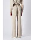 Vorschau: CHAMPION Damen Hose Wide Leg