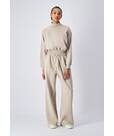 Vorschau: CHAMPION Damen Hose Wide Leg