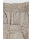 Vorschau: CHAMPION Damen Hose Wide Leg