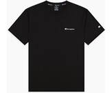 Vorschau: CHAMPION Herren Crewneck T-Shirt