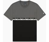 Vorschau: CHAMPION Herren Crewneck T-Shirt