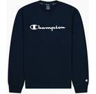 Vorschau: CHAMPION Herren Crewneck Sweatshirt
