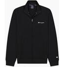 Vorschau: CHAMPION Herren Full Zip Sweatshirt