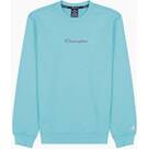 Vorschau: CHAMPION Herren Crewneck Sweatshirt