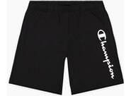 Vorschau: CHAMPION Herren Bermuda Shorts