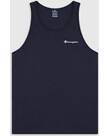 Vorschau: CHAMPION Herren Shirt Tank Top