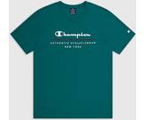 Vorschau: CHAMPION Herren Shirt Crewneck