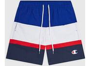 Vorschau: CHAMPION Herren Badeshorts