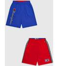 Vorschau: CHAMPION Herren Bermuda Reversible