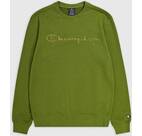 Vorschau: CHAMPION Herren Sweatshirt Crewneck