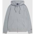 Vorschau: CHAMPION Herren Kapuzensweat Hooded Full Zip Sweatshirt