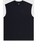 Vorschau: CHAMPION Herren Shirt Sleeveless Crewneck