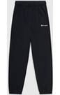 Vorschau: CHAMPION Herren Hose Elastic Cuff Pants