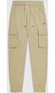 Vorschau: CHAMPION Herren Hose Rib Cuff Cargo Pant