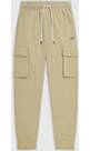 Vorschau: CHAMPION Herren Hose Rib Cuff Cargo Pant