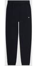 Vorschau: CHAMPION Herren Hose Rib Cuff Pants