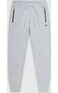 Vorschau: CHAMPION Herren Hose Rib Cuff Pants